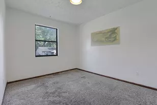 2950 Charmwood Ct, Dublin, OH 43017 - Photo 32