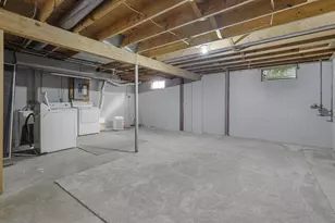 2950 Charmwood Ct, Dublin, OH 43017 - Photo 46