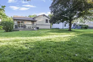 2950 Charmwood Ct, Dublin, OH 43017 - Photo 58