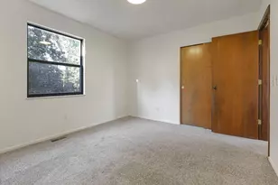 2950 Charmwood Ct, Dublin, OH 43017 - Photo 36