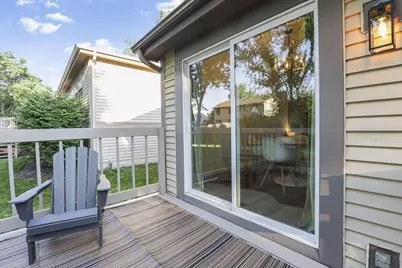 2950 Charmwood Court, Dublin, OH 43017 - Photo 50