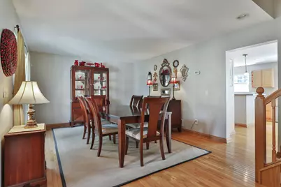 573 River Trace Road, Westerville, OH 43081 - Photo 8