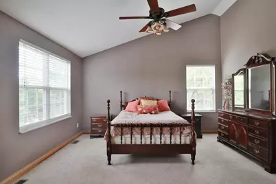 573 River Trace Road, Westerville, OH 43081 - Photo 38