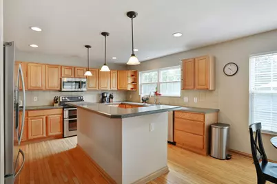 573 River Trace Road, Westerville, OH 43081 - Photo 12