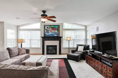 573 River Trace Road, Westerville, OH 43081 - Photo 20