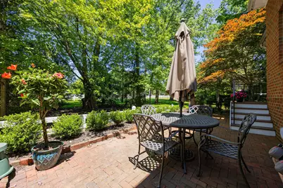 46 Pickett Place, New Albany, OH 43054 - Photo 52