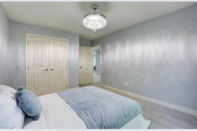 1872 Summersweet Circle, Lewis Center, OH 43035 - Photo 48