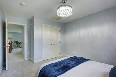 1872 Summersweet Circle, Lewis Center, OH 43035 - Photo 46