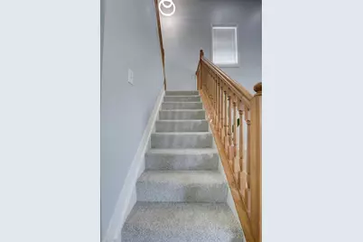 1872 Summersweet Circle, Lewis Center, OH 43035 - Photo 30