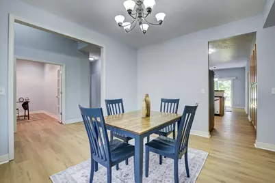 1872 Summersweet Circle, Lewis Center, OH 43035 - Photo 18
