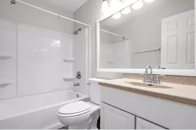 2278 Wadsworth Drive #D, Columbus, OH 43232 - Photo 20