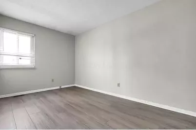 2278 Wadsworth Drive #D, Columbus, OH 43232 - Photo 18
