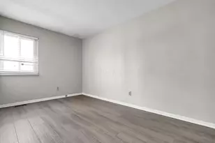 2278 Wadsworth Dr, Columbus, OH 43232 - Photo 18