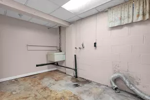 2278 Wadsworth Dr, Columbus, OH 43232 - Photo 20