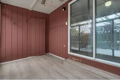 2278 Wadsworth Drive #D, Columbus, OH 43232 - Photo 22