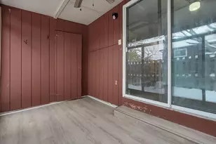 2278 Wadsworth Dr, Columbus, OH 43232 - Photo 22