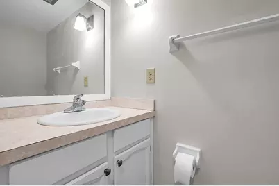 2278 Wadsworth Drive #D, Columbus, OH 43232 - Photo 12