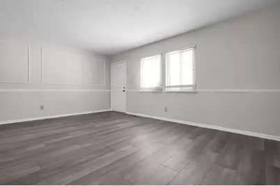 2278 Wadsworth Drive #D, Columbus, OH 43232 - Photo 6