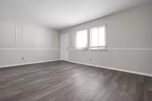 2278 Wadsworth Dr, Columbus, OH 43232 - Photo 6