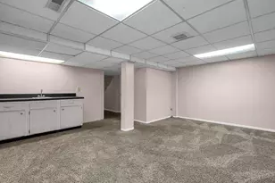 2278 Wadsworth Dr, Columbus, OH 43232 - Photo 22