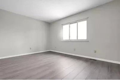 2278 Wadsworth Drive #D, Columbus, OH 43232 - Photo 16