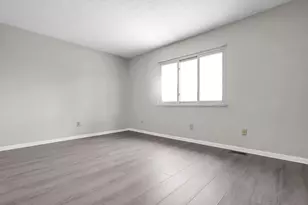 2278 Wadsworth Dr, Columbus, OH 43232 - Photo 16