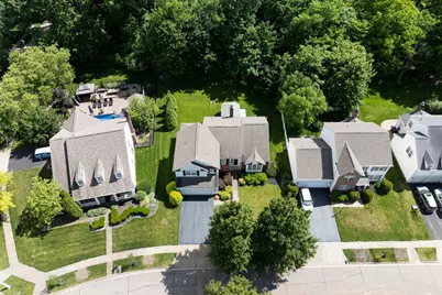 1237 Fareharm Drive, New Albany, OH 43054 - Photo 42