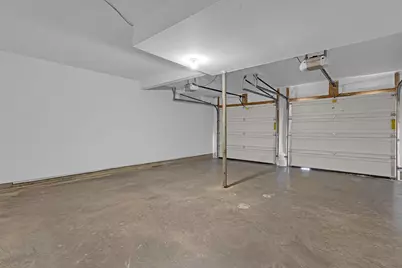 2243 Golden Leaf Lane, Columbus, OH 43223 - Photo 20