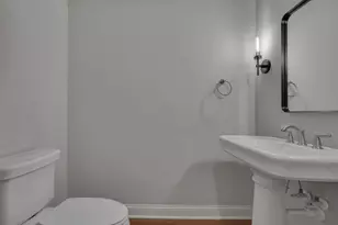 4085 Chelsea Green W, New Albany, OH 43054 - Photo 28