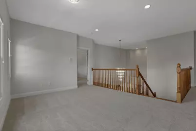 4085 Chelsea Green W, New Albany, OH 43054 - Photo 30