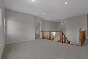 4085 Chelsea Green W, New Albany, OH 43054 - Photo 30
