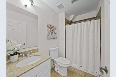 7155 Tumblebrook Drive, New Albany, OH 43054 - Photo 76
