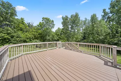 7155 Tumblebrook Drive, New Albany, OH 43054 - Photo 80