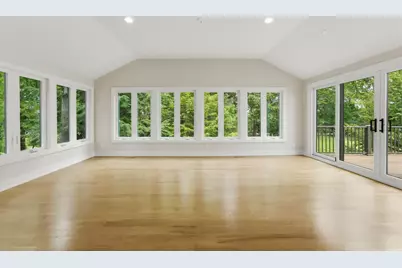 652 Lookout Ridge Drive, Westerville, OH 43082 - Photo 28