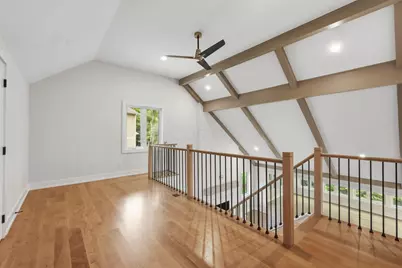 652 Lookout Ridge Drive, Westerville, OH 43082 - Photo 76