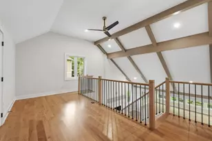 652 Lookout Ridge Dr, Westerville, OH 43082 - Photo 76