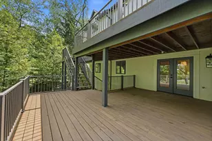 652 Lookout Ridge Dr, Westerville, OH 43082 - Photo 98