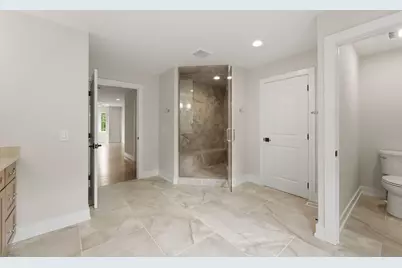 652 Lookout Ridge Drive, Westerville, OH 43082 - Photo 72