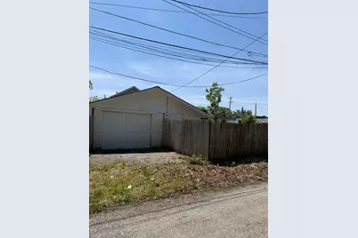 1674 E Hudson Street, Columbus, OH 43211 - Photo 4