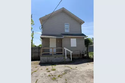 1674 E Hudson Street, Columbus, OH 43211 - Photo 6