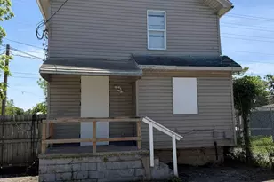 1674 E Hudson St, Columbus, OH 43211 - Photo 6