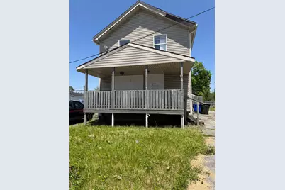 1674 E Hudson Street, Columbus, OH 43211 - Photo 1