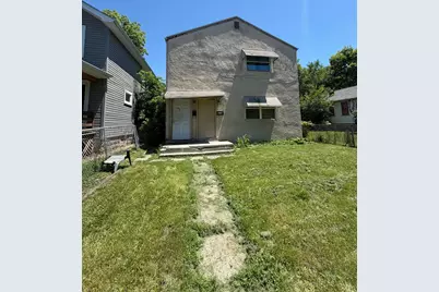 278-280 Brehl Avenue, Columbus, OH 43222 - Photo 1