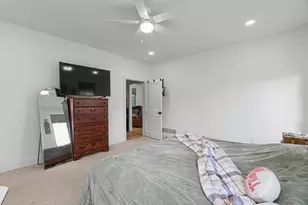21 Betty Dr, Bellville, OH 44813 - Photo 16