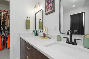 21 Betty Dr, Bellville, OH 44813 - Photo 18