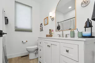 21 Betty Dr, Bellville, OH 44813 - Photo 28
