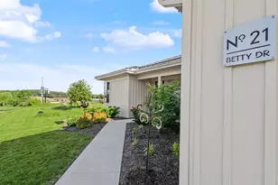 21 Betty Dr, Bellville, OH 44813 - Photo 34