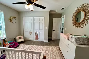 4857 Dickey Rd NE, Bloomingburg, OH 43106 - Photo 22