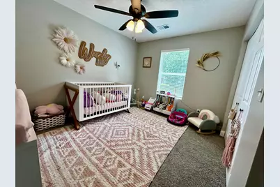 4857 Dickey Road NE, Bloomingburg, OH 43106 - Photo 20
