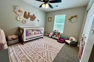 4857 Dickey Rd NE, Bloomingburg, OH 43106 - Photo 20